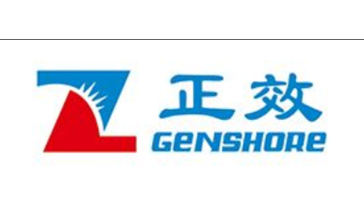 正效 正效